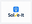 solve-it.app